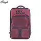best board game backpack